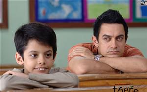 Taare Zameen Par